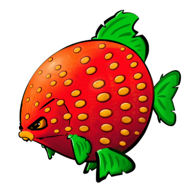 cuyten boilies berrie boilies 5kg