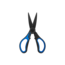 preston worm scissors