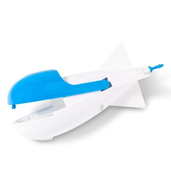 nash spot on dot spod impact