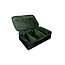 ridgemonkey ruggage standard accessory case 330 **SALE**