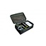 ridgemonkey ruggage standard accessory case 330 **SALE**