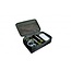 ridgemonkey ruggage standard accessory case 330