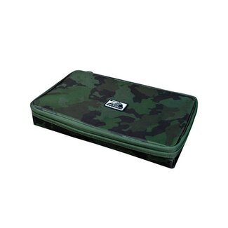 ridgemonkey ruggage compact accessory case 330