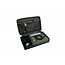 ridgemonkey ruggage compact accessory case 330