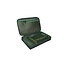 ridgemonkey ruggage compact accessory case 330