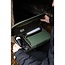 ridgemonkey ruggage compact accessory case 330