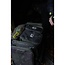 ridgemonkey ruggage compact accessory case 165 **SALE**