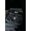 ridgemonkey ruggage compact accessory case 165 **SALE**