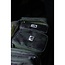 ridgemonkey ruggage compact accessory case 165