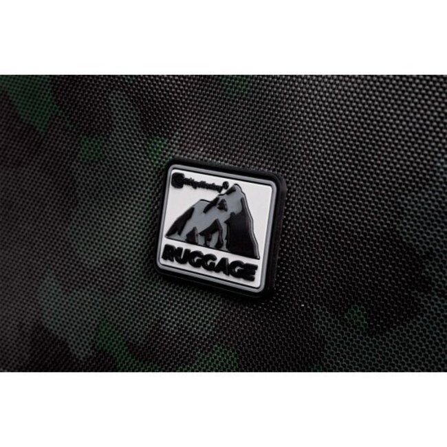 ridgemonkey ruggage compact accessory case 165