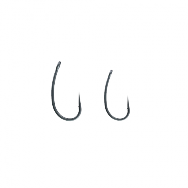 ridgemonkey apex curve bulk pack