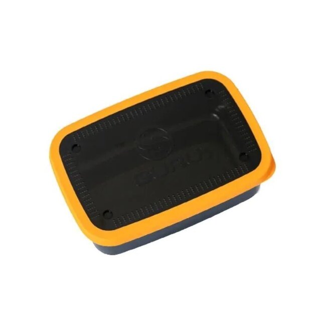 guru bait box 5,3 pint - 3 liter