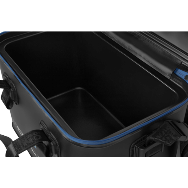 Preston hardcase coolsafe box **laatste kans**