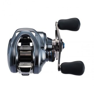 shimano slx dc xt 71