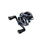 shimano slx dc xt 71