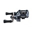 shimano slx dc xt 71