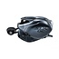 shimano slx dc xt 71