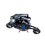 shimano slx dc xt 71