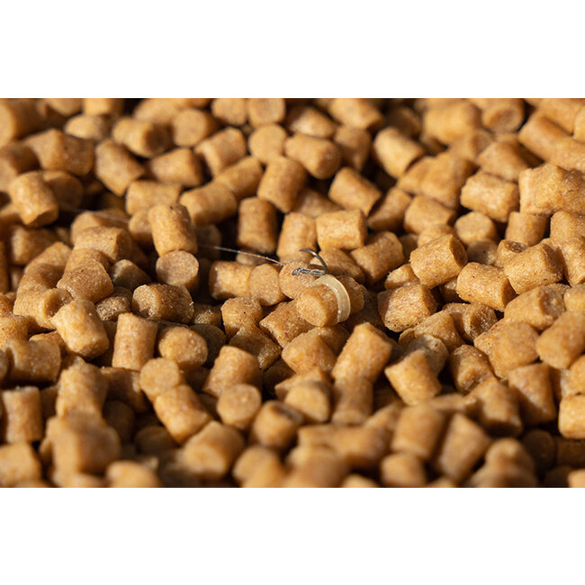 matrix super soft bait bands