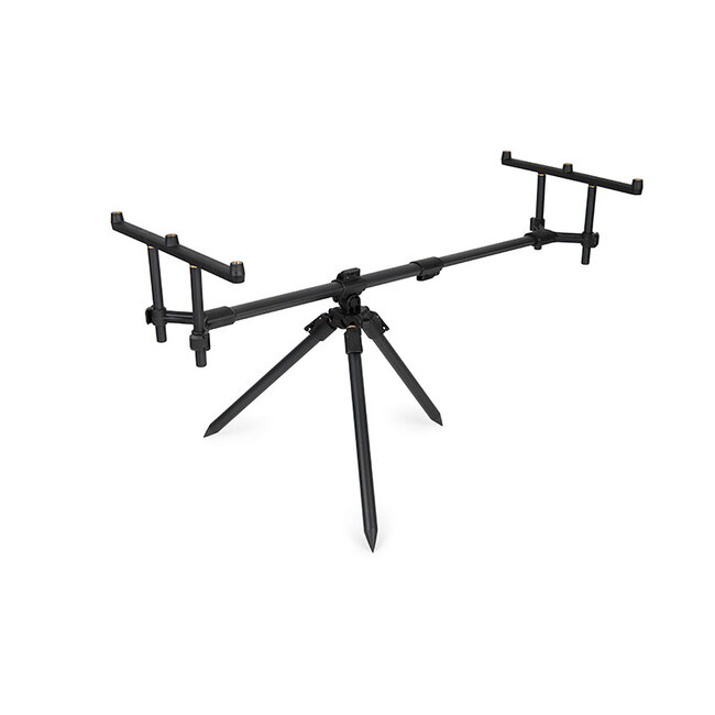 fox eos tripod 2-3 rod