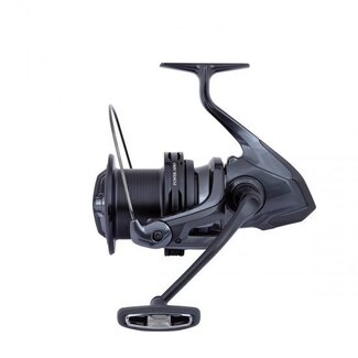 shimano power aero xtc