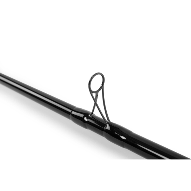 preston supera x pellet waggler 11ft