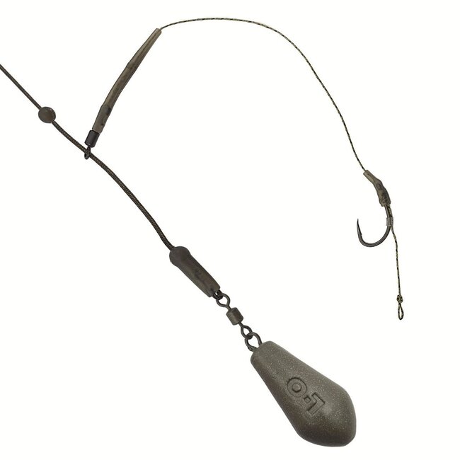 life orange helicopter distance karperonderlijn