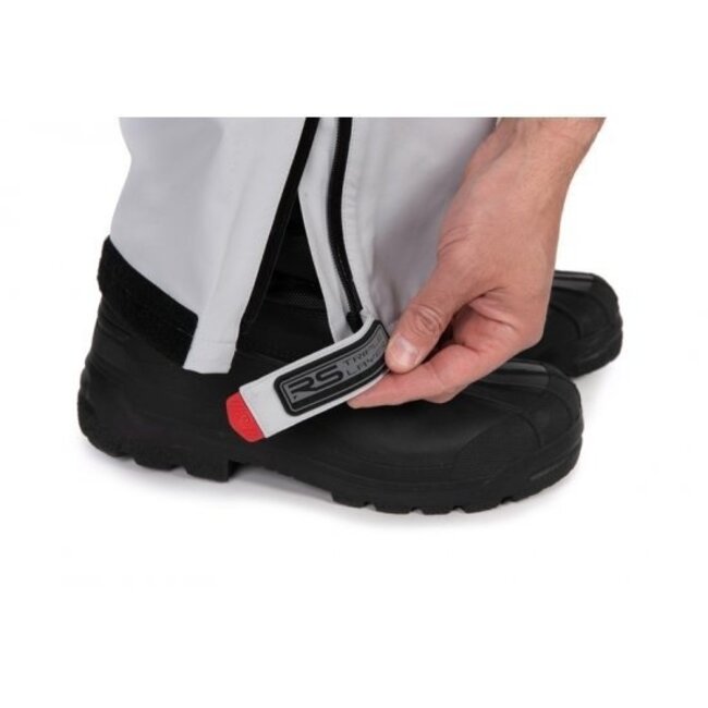 fox rage light camo salopettes