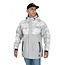 fox rage light camo triple layer jacket