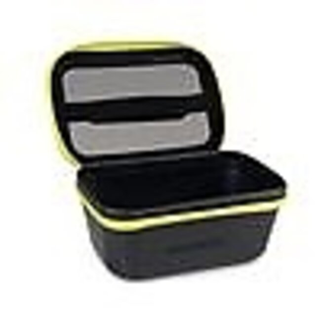 matrix eva air-flow bait tub