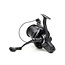daiwa 23 emblem 45 scw qd **model 2025**