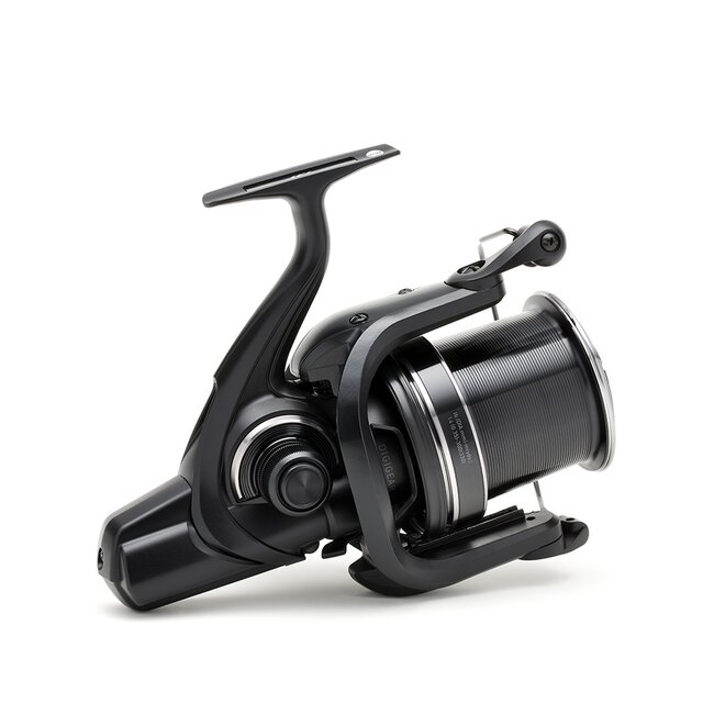 daiwa 23 emblem 45 scw qd