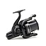 daiwa 23 emblem 45 scw qd **model 2024