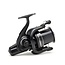 daiwa 23 emblem 45 scw qd **model 2025**
