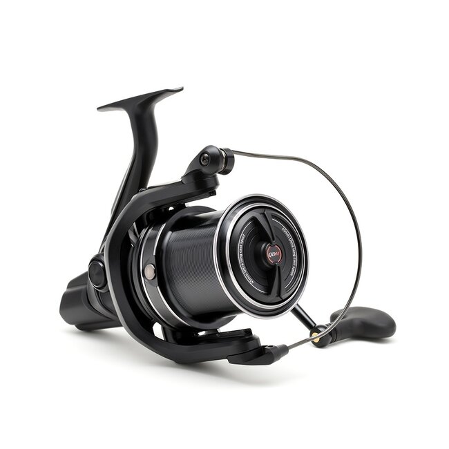 daiwa 23 emblem 45 scw qd