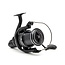 daiwa 23 emblem 45 scw qd **model 2024