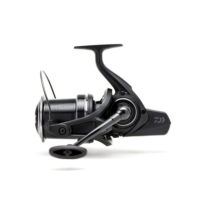 daiwa 23 emblem 45 scw qd