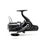 daiwa 23 emblem 45 scw qd **model 2025**