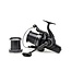 daiwa 23 emblem 45 scw qd **model 2025**