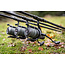 daiwa 23 emblem 45 scw qd **model 2025**