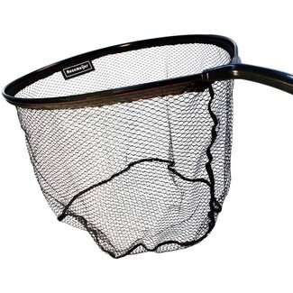 rozemeijer floating landing net