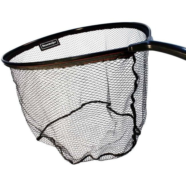 rozemeijer floating landing net