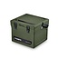 dometic wci coolbox ice 22liter **Bundel Deal**