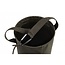 fox carpmaster collapsible water bucket