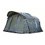 solar tackle undercover camo bivvy 2-man **bundel deal