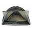 solar tackle undercover camo bivvy 2-man **bundel deal