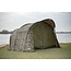 solar tackle undercover camo bivvy 2-man **bundel deal