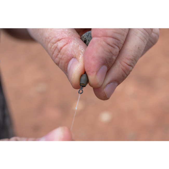 preston ics in-line 360 beads