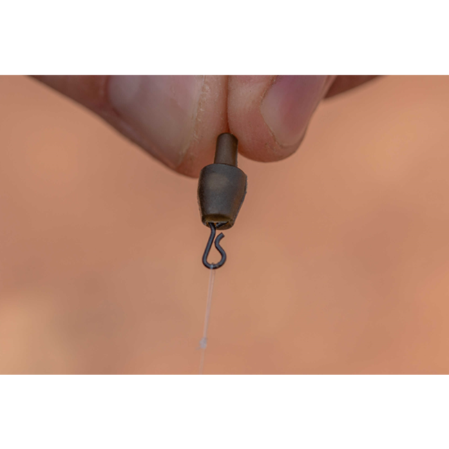 preston ics in-line 360 beads