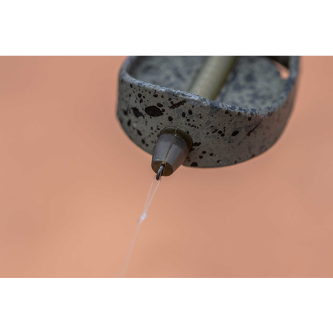 preston ics in-line 360 beads